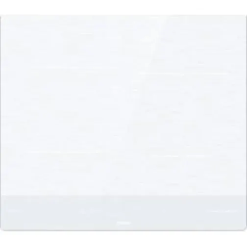 Gorenje IT643SYW - фото 2