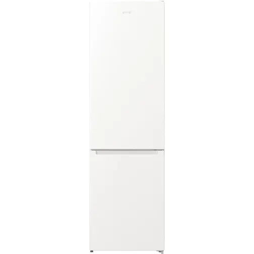 Gorenje NRK6201EW4 - фото 1