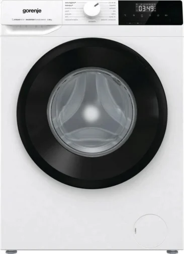 Gorenje W1NHPI62SCS - фото 1
