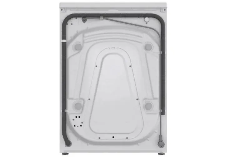 Gorenje W1NHPI84AS - фото 6
