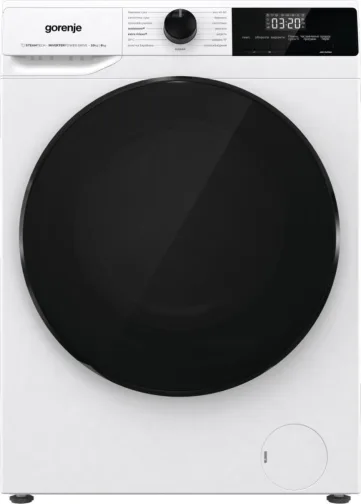 Gorenje WD2A164ADS - фото 1