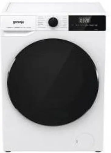 Gorenje WD2A964ADS - фото 1