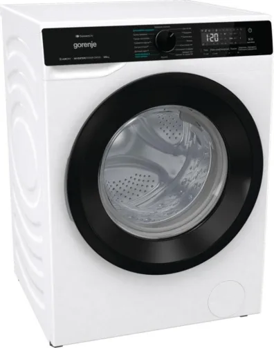 Gorenje WD2PA854ADW/UA - фото 3