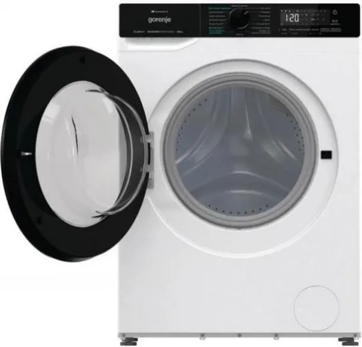 Gorenje WD2PA964ADW/UA - фото 4