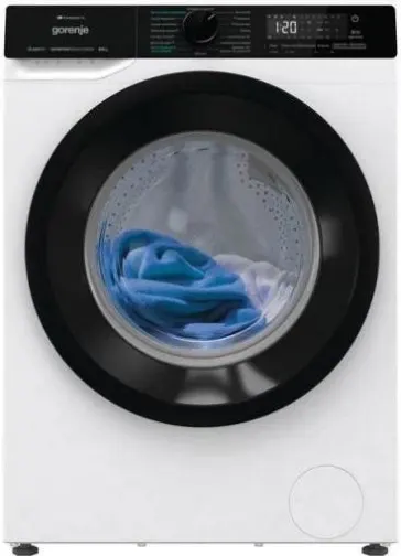 Gorenje WD2PA964ADW/UA - фото 1