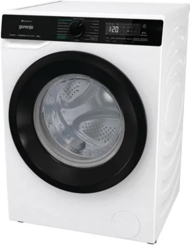 Gorenje WD2PA964ADW/UA - фото 3