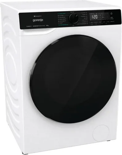 Gorenje WD2PA964ADW - фото 6
