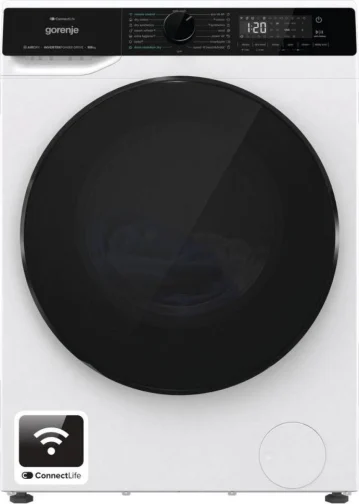 Gorenje WD2PA964ADW - фото 2