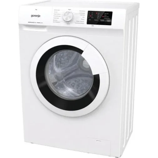 Gorenje WHP60SF - фото 4