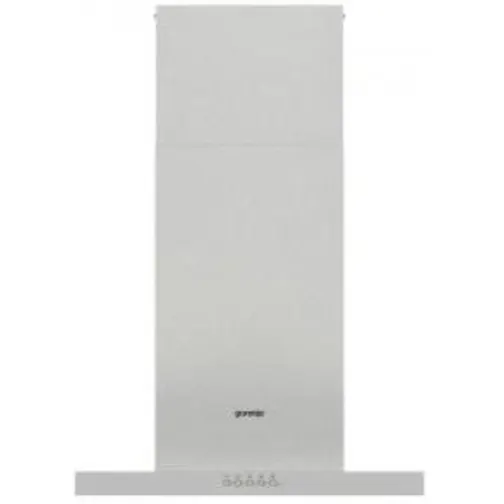 Gorenje WHT623E5X - фото 1