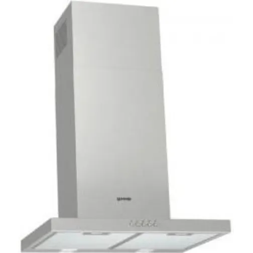Gorenje WHT623E5X - фото 2