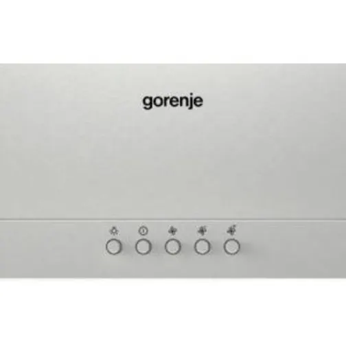 Gorenje WHT623E5X - фото 3