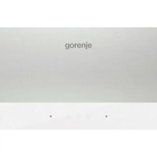Gorenje WHT9SYW - фото 4