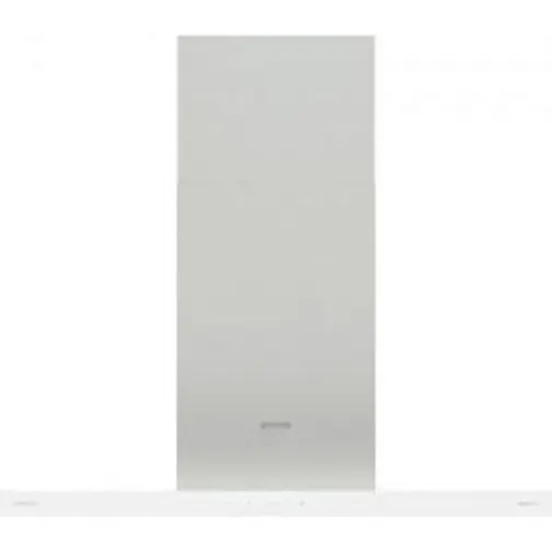 Gorenje WHT9SYW - фото 2