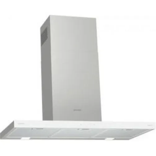 Gorenje WHT9SYW - фото 1