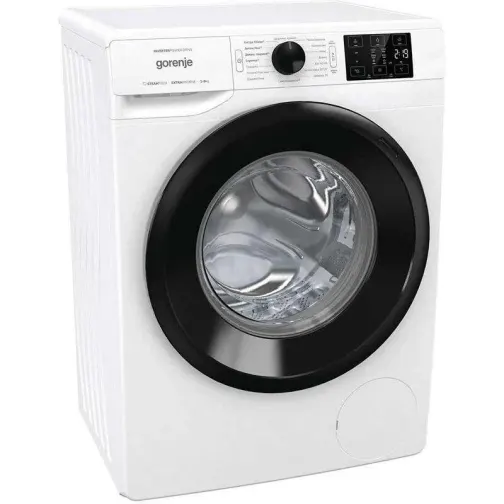 Gorenje WNEI84SCS - фото 3