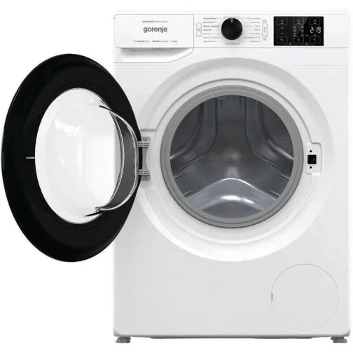 Gorenje WNEI84SCS - фото 2