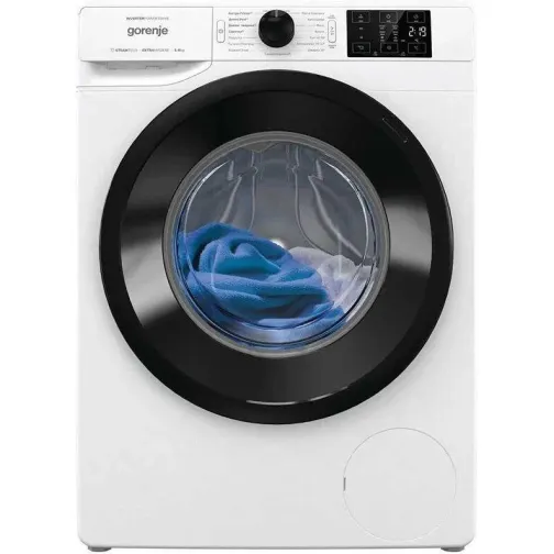 Gorenje WNEI84SCS - фото 1