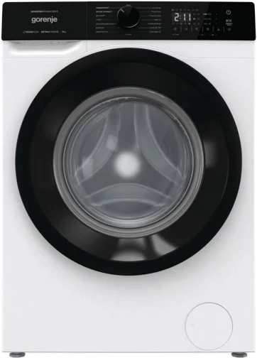 Gorenje WNHA74SAS - фото 1