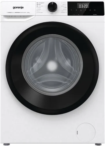 Gorenje WNHEI74SAS - фото 1