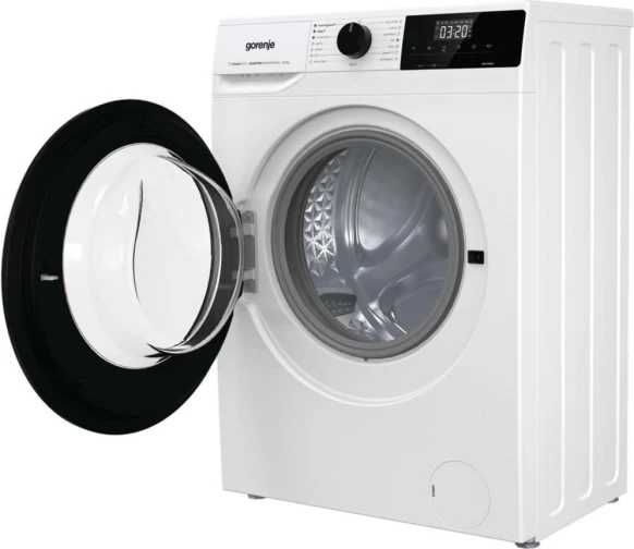 Gorenje WNHEI74SAS - фото 8