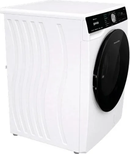 Gorenje WNS14A4TWIFI/UA - фото 5