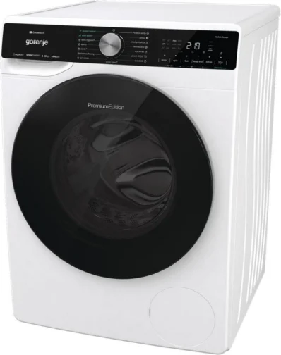 Gorenje WNS14A4TWIFI - фото 6
