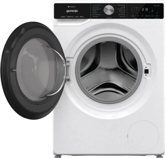 Gorenje WNS14A4TWIFI - фото 4