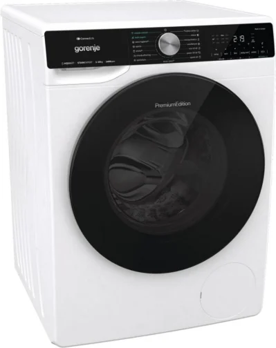 Gorenje WNS14A4TWIFI - фото 5