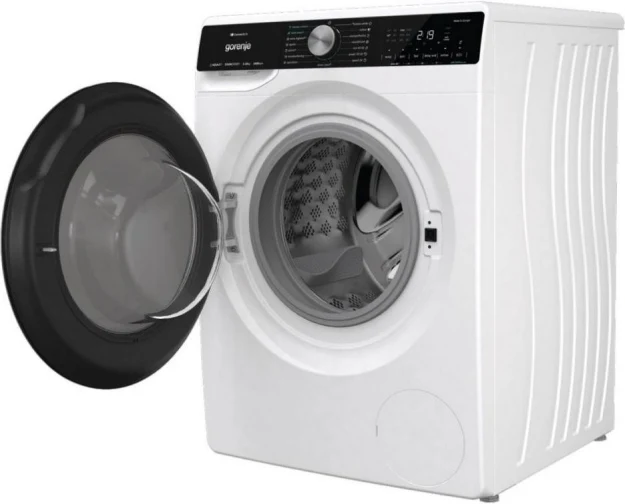 Gorenje WNS14A4TWIFI - фото 3