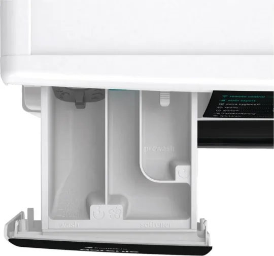 Gorenje WNS14A4TWIFI - фото 8