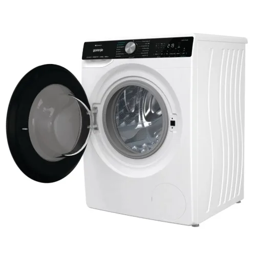 Gorenje WNS1X4ARTWIFI - фото 5