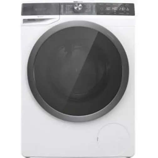 Gorenje WS74S4N - фото 2