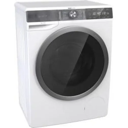 Gorenje WS74S4N - фото 1