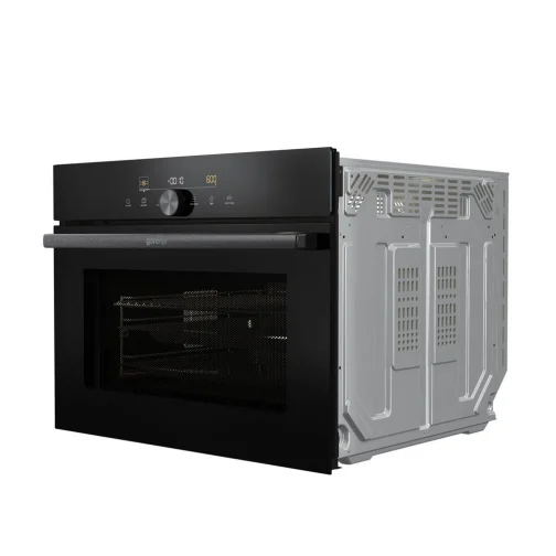 Gorenje BCM4547DG - фото 2