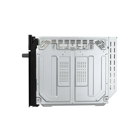 Gorenje BCM4547DG - фото 3
