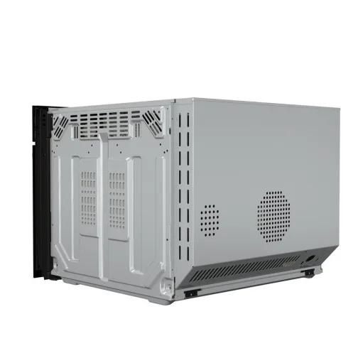 Gorenje BCM4547DG - фото 4