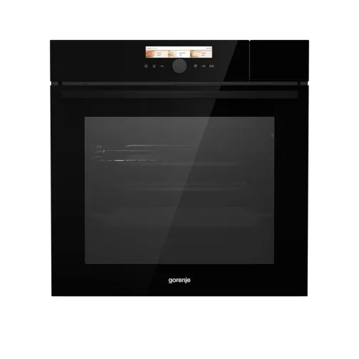 Gorenje BCS798S24BG - фото 1