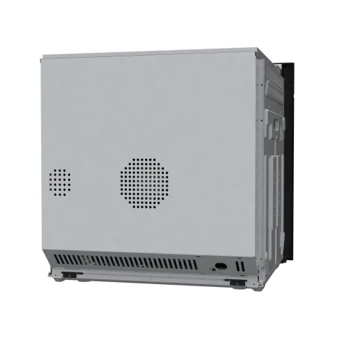 Gorenje BCS798S24BG - фото 6