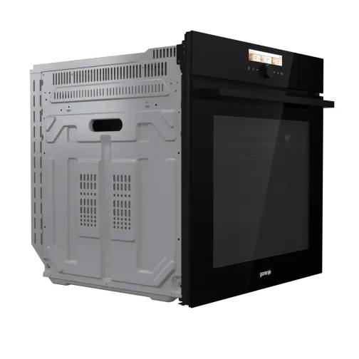 Gorenje BCS798S24BG - фото 3