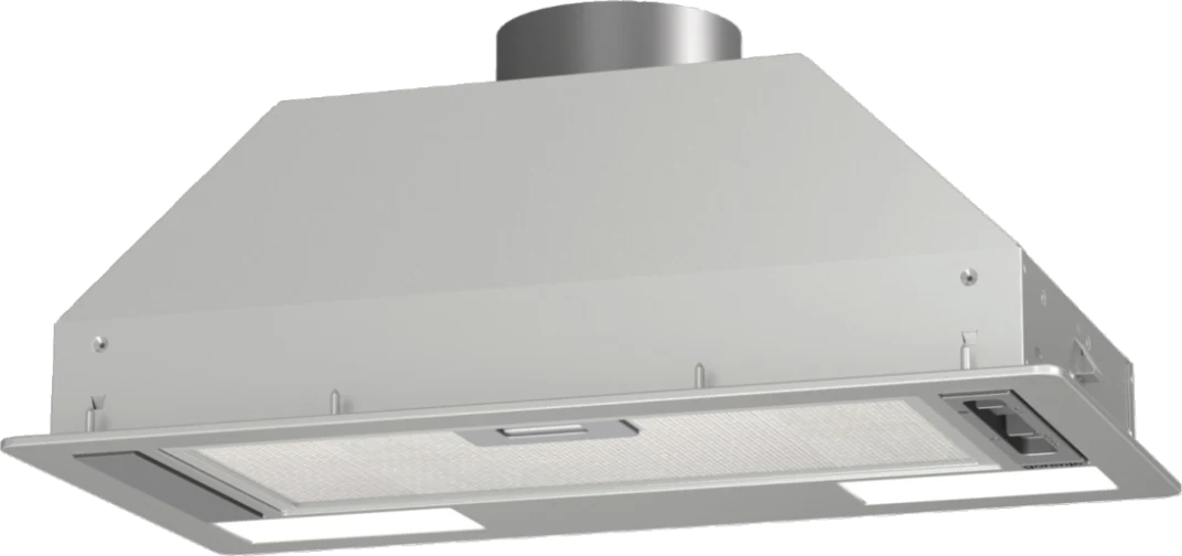 Gorenje BHI611ES - фото 1