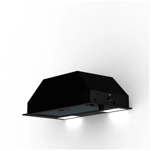 Gorenje BHI681EB - фото 67