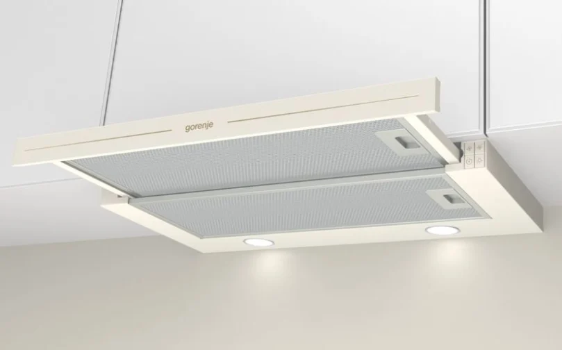 Gorenje BHP62CLI - фото 5