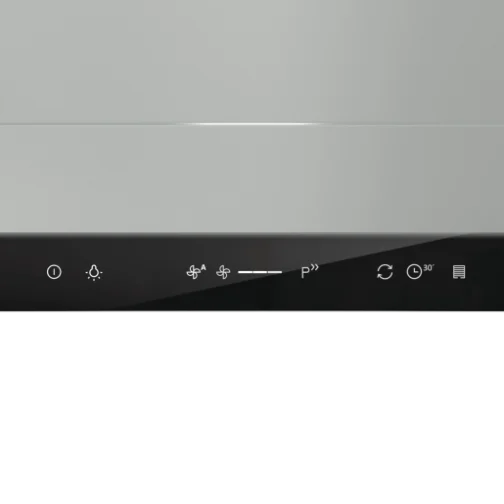 Gorenje BHP643A5BG - фото 3