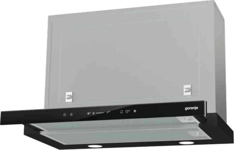 Gorenje BHP643A5BG - фото 7