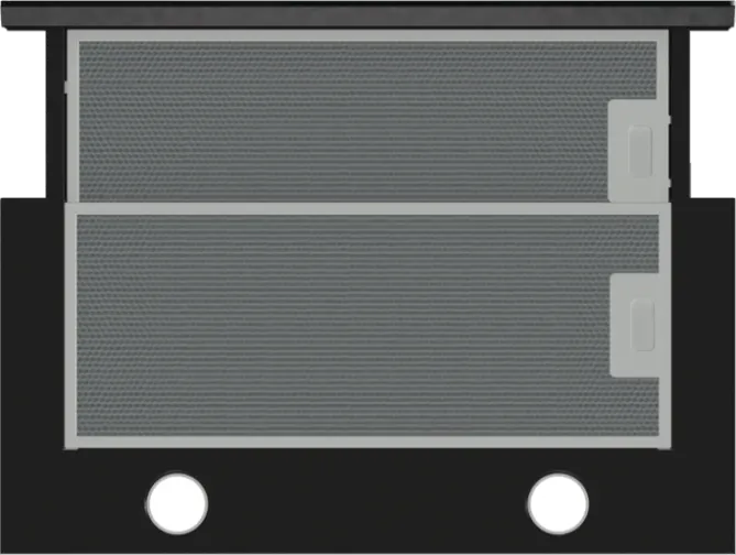 Gorenje BHP643A5BG - фото 5