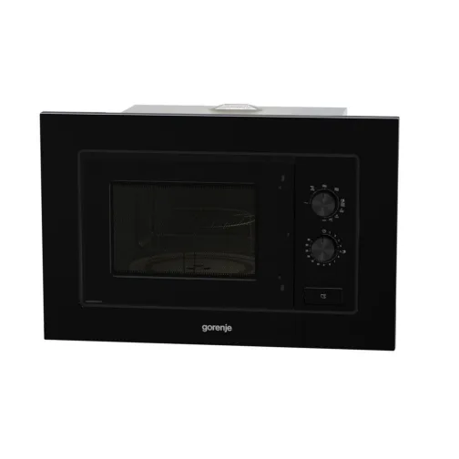 Gorenje BM171EG1B - фото 22