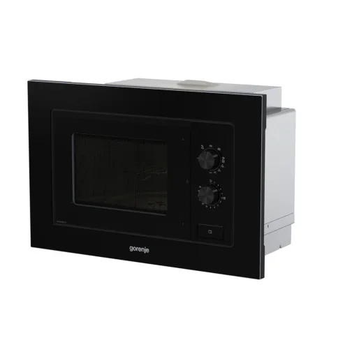 Gorenje BM171EG1B - фото 36