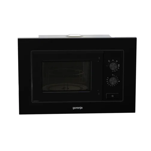 Gorenje BM171EG1B - фото 25