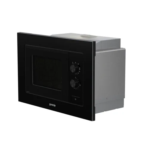 Gorenje BM171EG1B - фото 56